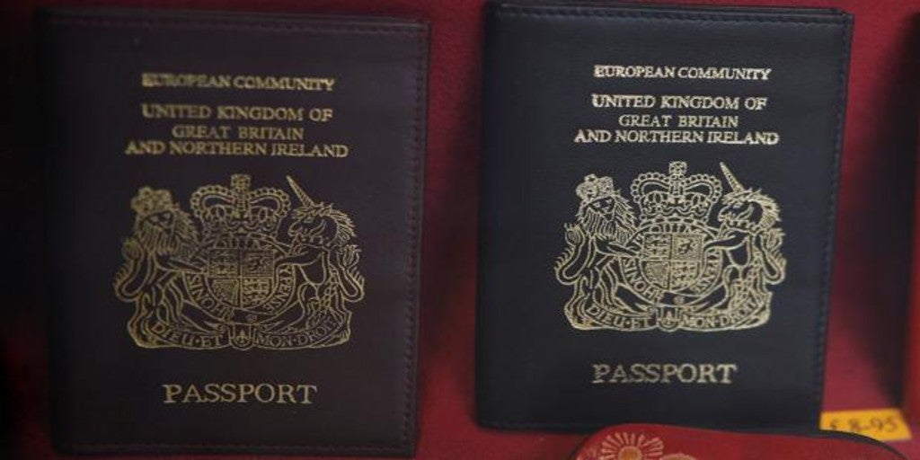 Portugal estudia ofrecer cobertura sanitaria gratuita a los británicos tras el Brexit para no perder turistas