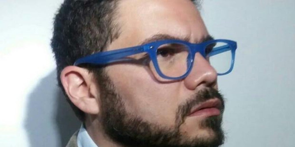 Maduro detiene a dos españoles del círculo cercano de Juan Guaidó, y tortura a uno de ellos