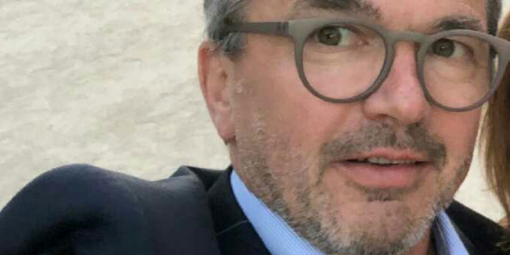 La Gendarmería francesa investiga la «desaparición inquietante» de un exdirectivo de Peugeot
