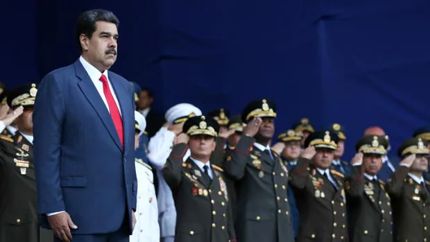 indultos-maduro-kYxG--620x349@abc.jpg