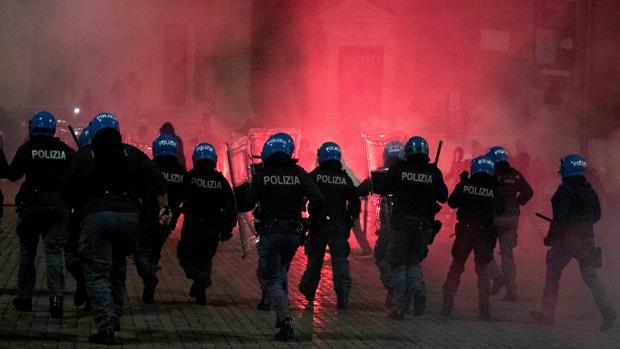 guerrilla-roma-kzfD--620x349@abc