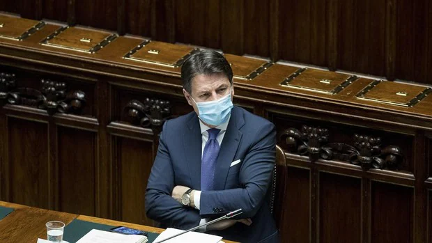  CONSECUENCIAS DEL  CORONAVIRUS A NIVEL MUNDIAL - Página 6 Conte-kgFG--620x349@abc