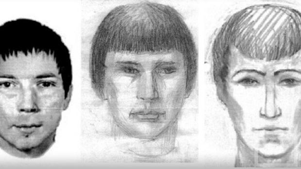 La Policía de Rusia detiene al presunto asesino de 26 ancianas en varios puntos del país