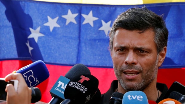 leopoldolopez-U67020461155Kin-620x349@abc