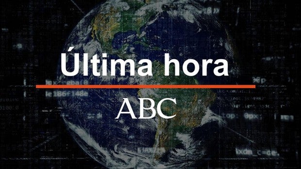 Ultimas Noticias De Internacional De Hoy Jueves 4 De Marzo