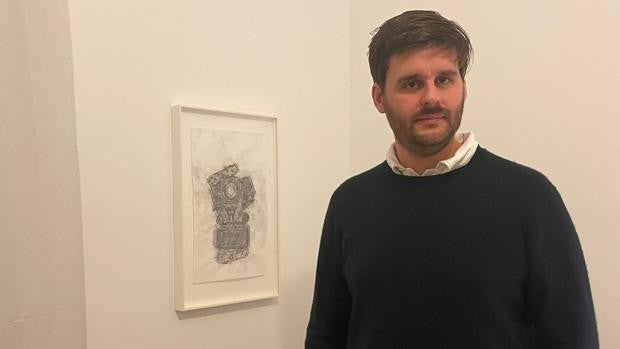 «El régimen continúa violando los DD.HH. en Cuba ante la falta de un consenso global que lo condene»