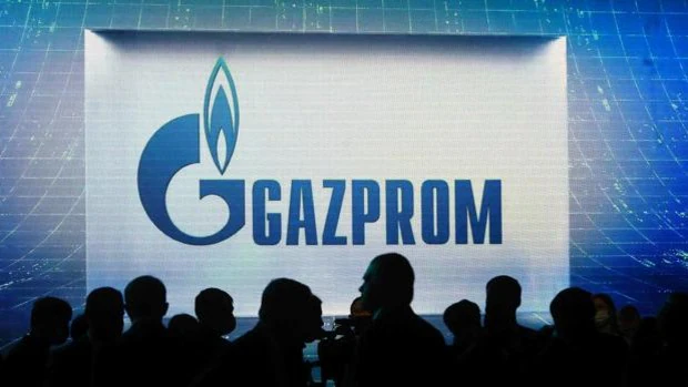 Polonia confirma que ha dejado de recibir gas ruso