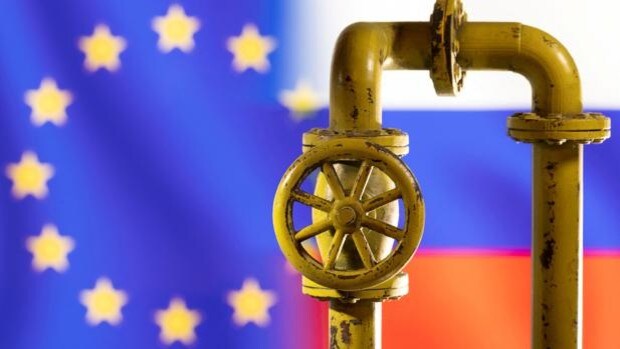La Agencia Internacional de la Energía: «Europa debe estar lista para el corte total del gas ruso en invierno»