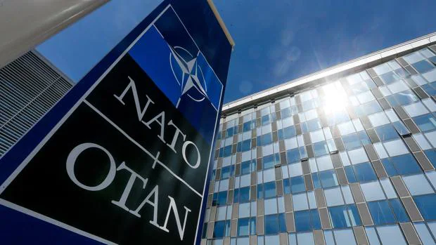 ¿Qué es la OTAN y para qué sirve esta organización?