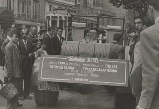 barreiros4_xoptimizadax-kHQI--510x349@abc.jpg