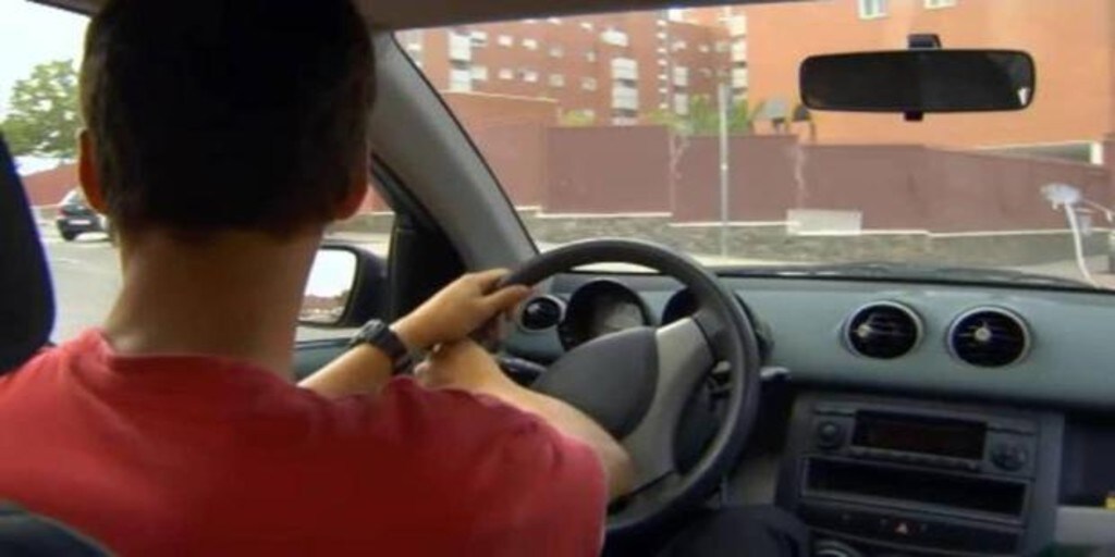 Que Significa Si El Volante De Tu Coche Hace Ruido Al Girarlo