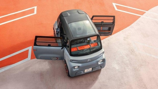 Citroen-Ami-2021-1600-05_xoptimizadax-kaI--620x349@abc.jpg