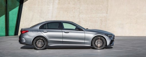 mercedes-clase-c(6)-U76354862052khk-510x200@abc.jpg