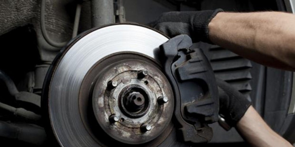 How to detect car brake problems Archyde