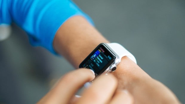 Los mejores smartwatches de 2021 | EDUCACIÓN 3.0