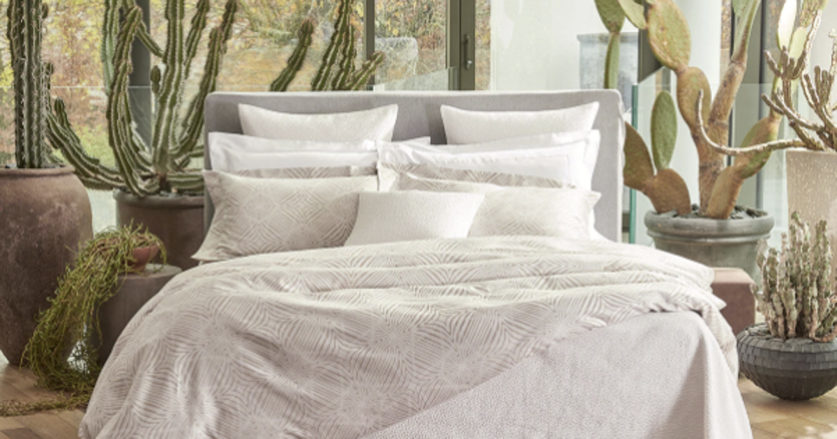 Comprar Colchones El Corte Inglés barato en Málaga - Ofertia