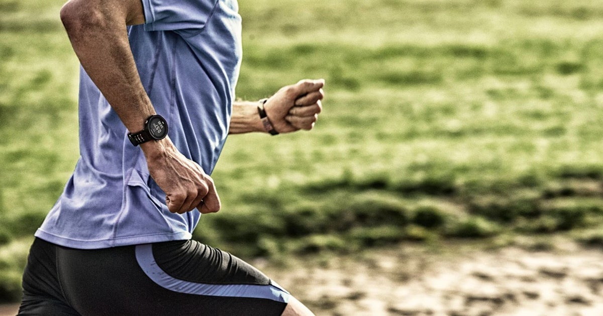 Relojes Garmin para impulsar tu rendimiento deportivo este verano
