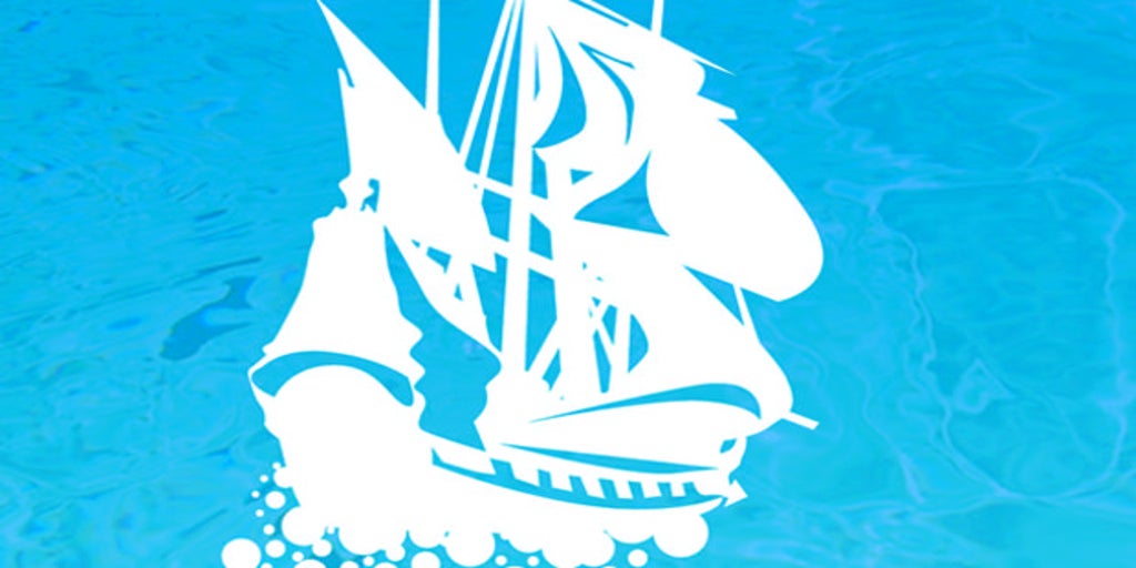 El laberinto del galeón San José