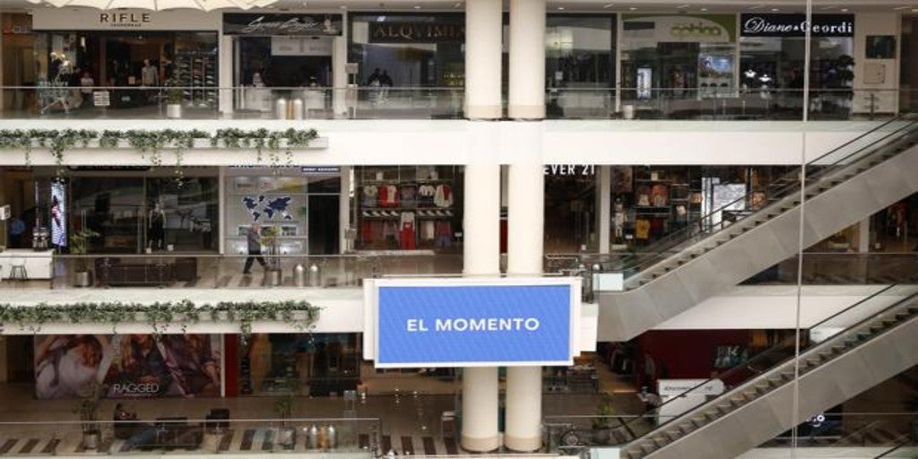 Empresas a precio de ganga