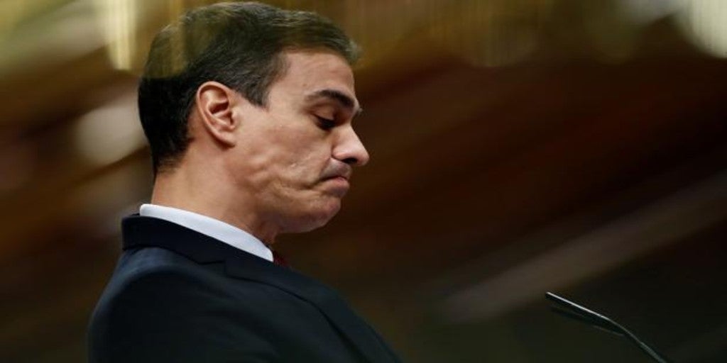 Errores, negligencias y prórroga del estado de alarma
