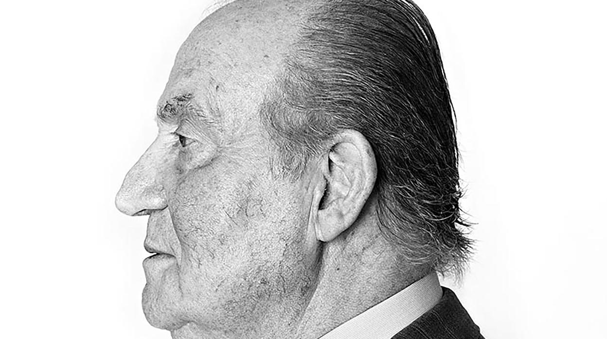 El derecho de presunción de inocencia