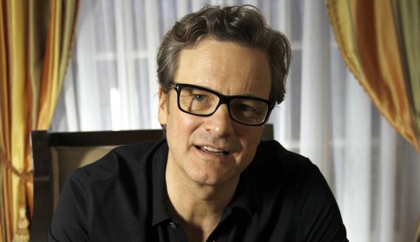 El «gentleman» del cine actual