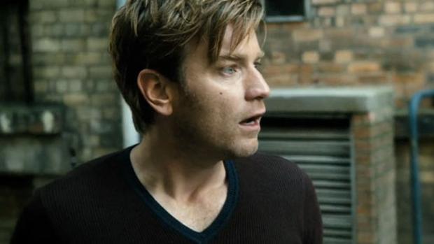Ewan Mcgregor Películas Y Programas De Televisión