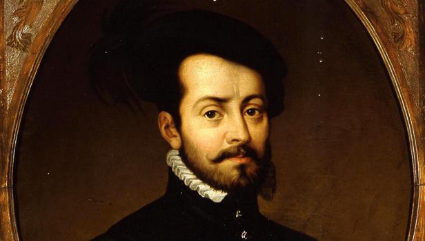 hernan-cortes-kieB--620x349@abc.jpg