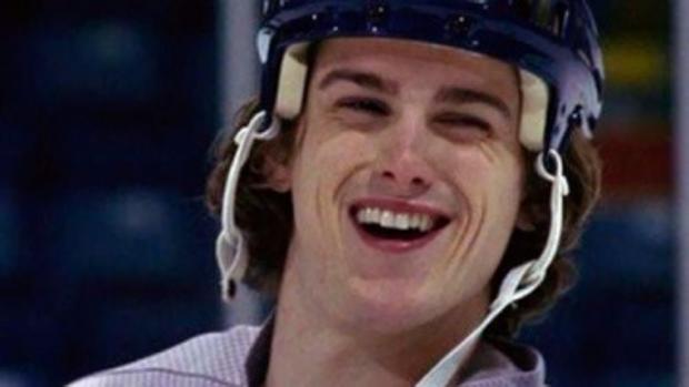 El actor de Disney Michael Mantenuto se suicidó este lunes a los 35 años