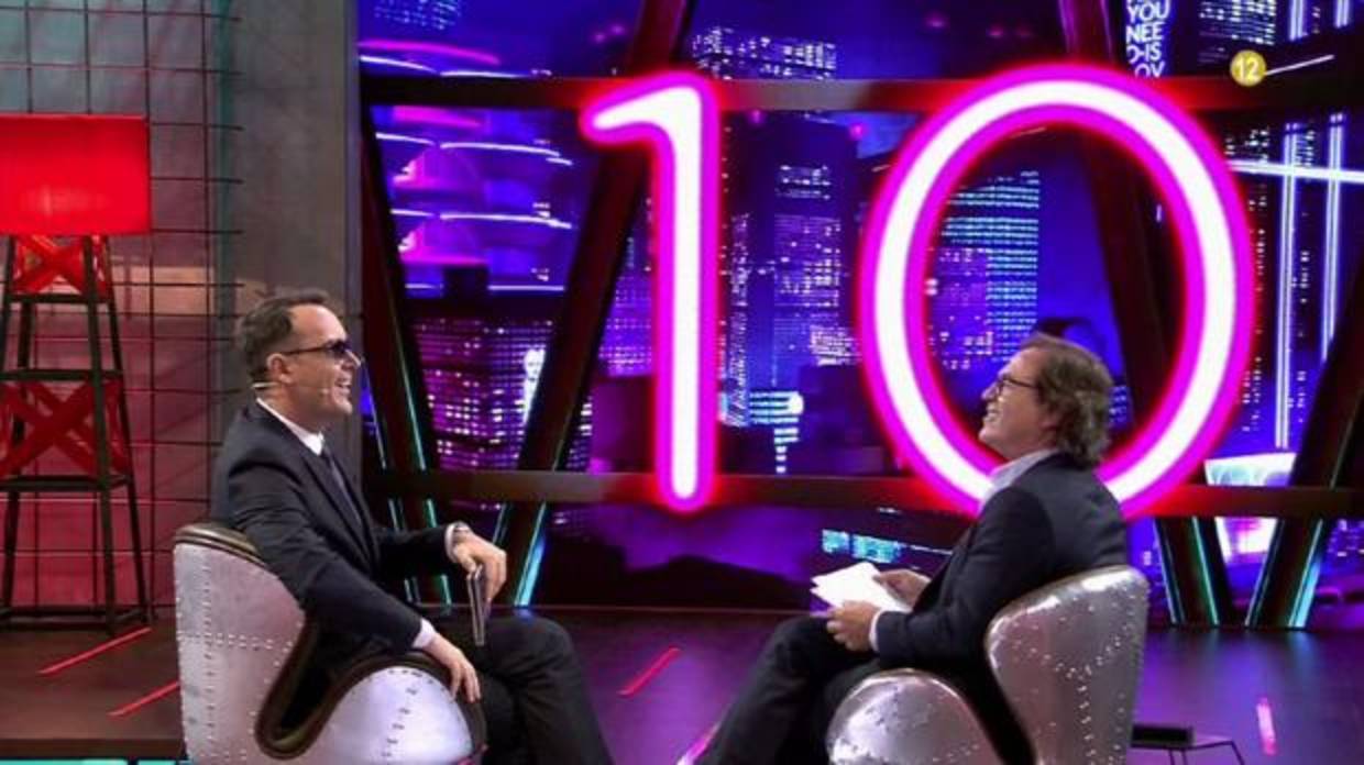 Pepe Rapazote Películas Y Programas De Televisión