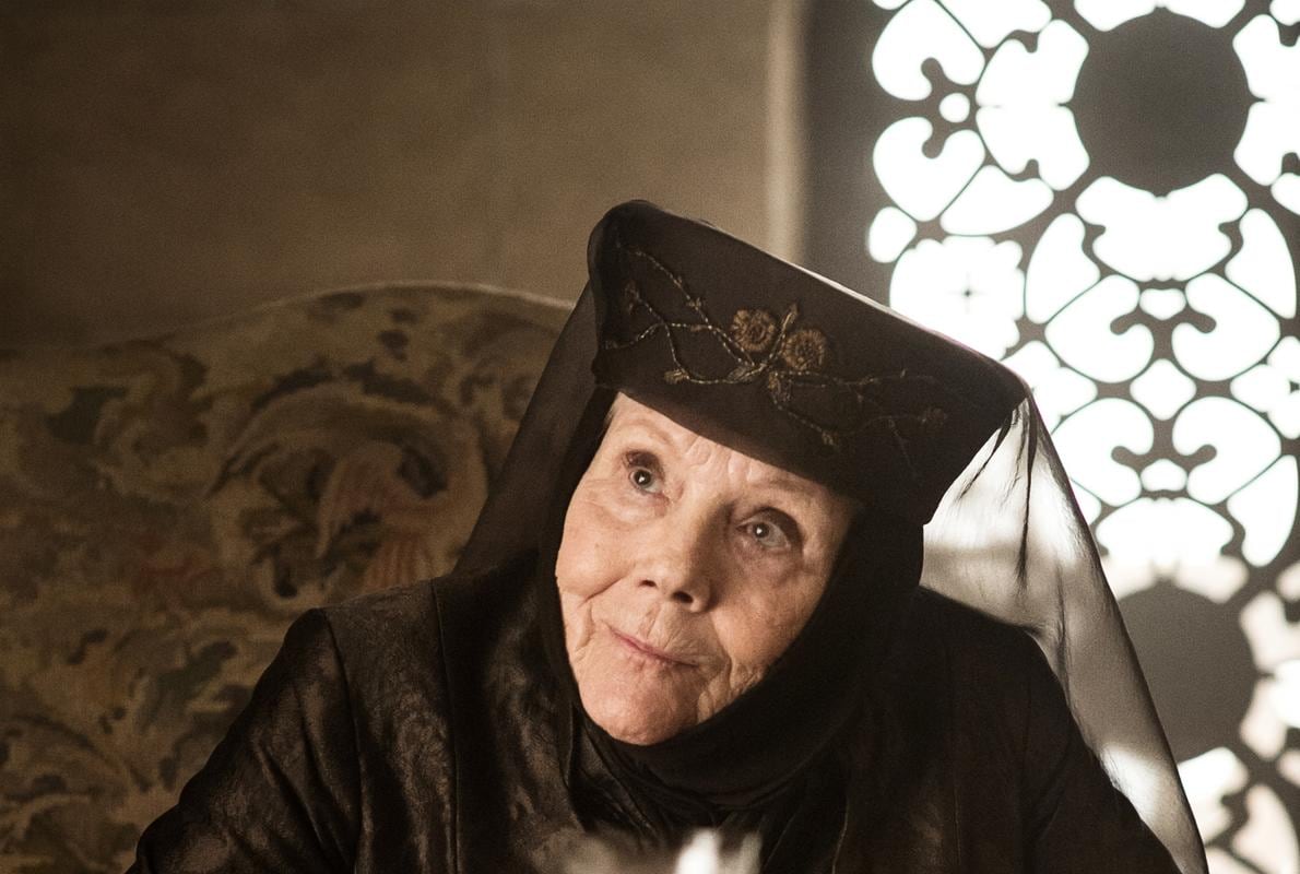 juego-de-tronos-olenna-tyrell-es-el-mejor-personaje-secundario-de