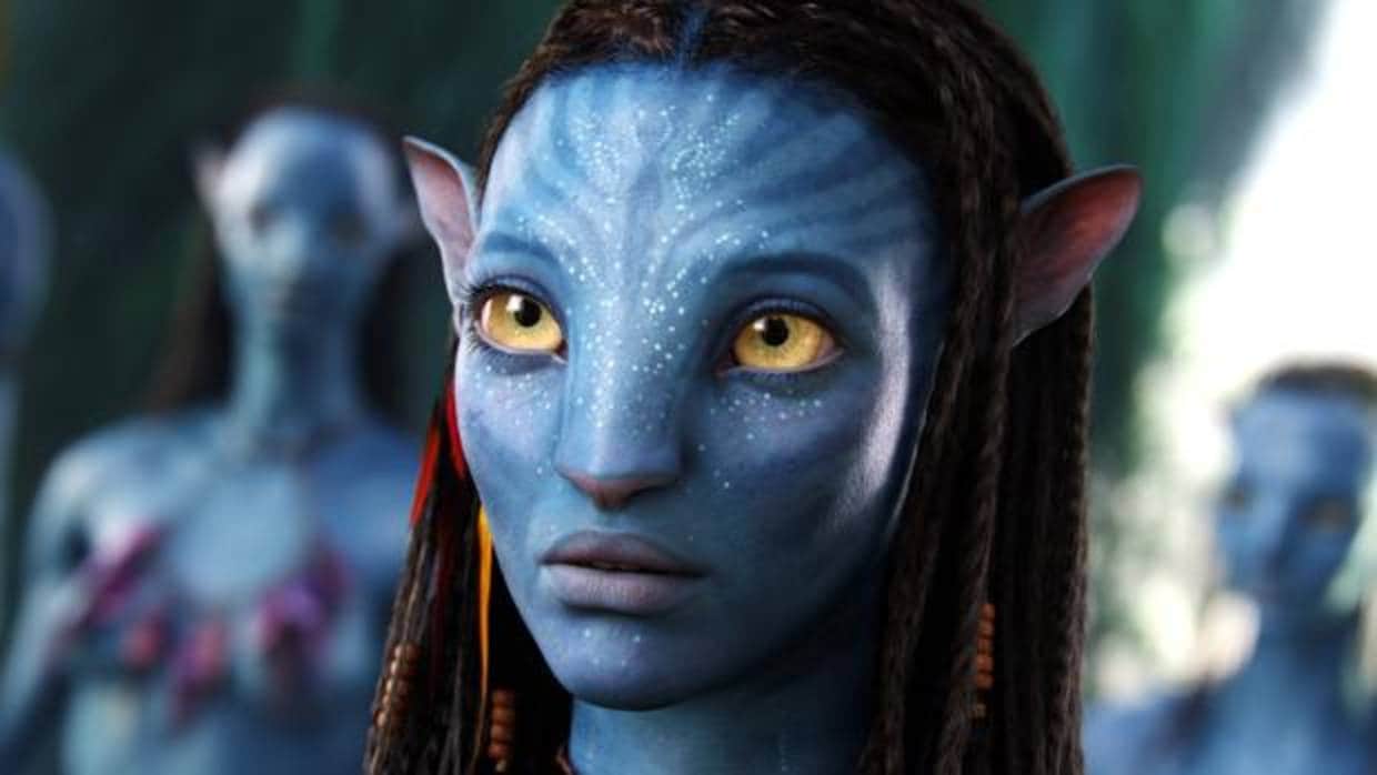 Comienza el rodaje de la secuela de «Avatar», que se estrenará ...