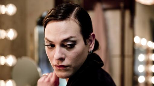 «Una mujer fantástica» se podrá disfrutar en La fiesta del cine