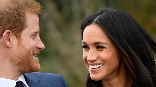 Meghan Markle Películas Y Programas De Televisión