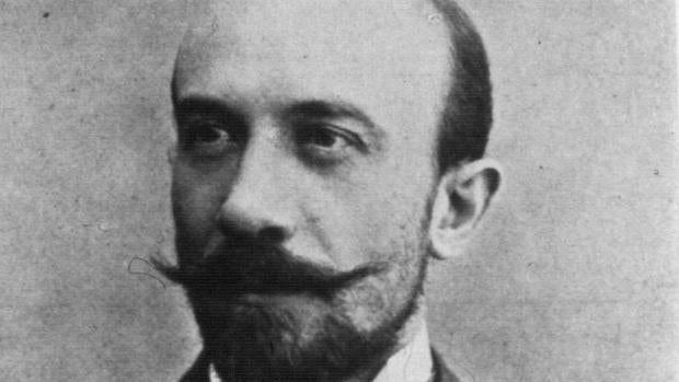 George Méliès