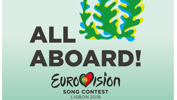 Los grandes favoritos actuarán durante la primera semifinal de Eurovisión 2018