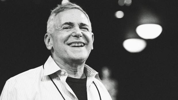 Craig Zadan