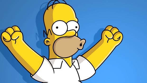 Premios Popuheads de Oro a la mejor serie  del siglo XX - Página 14 Homer-simpson-kO2--620x349@abc