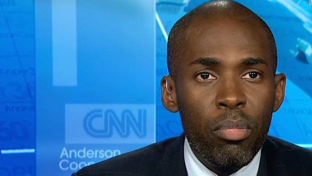 Paris Dennard