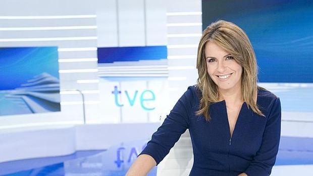 Pilar García Muñiz