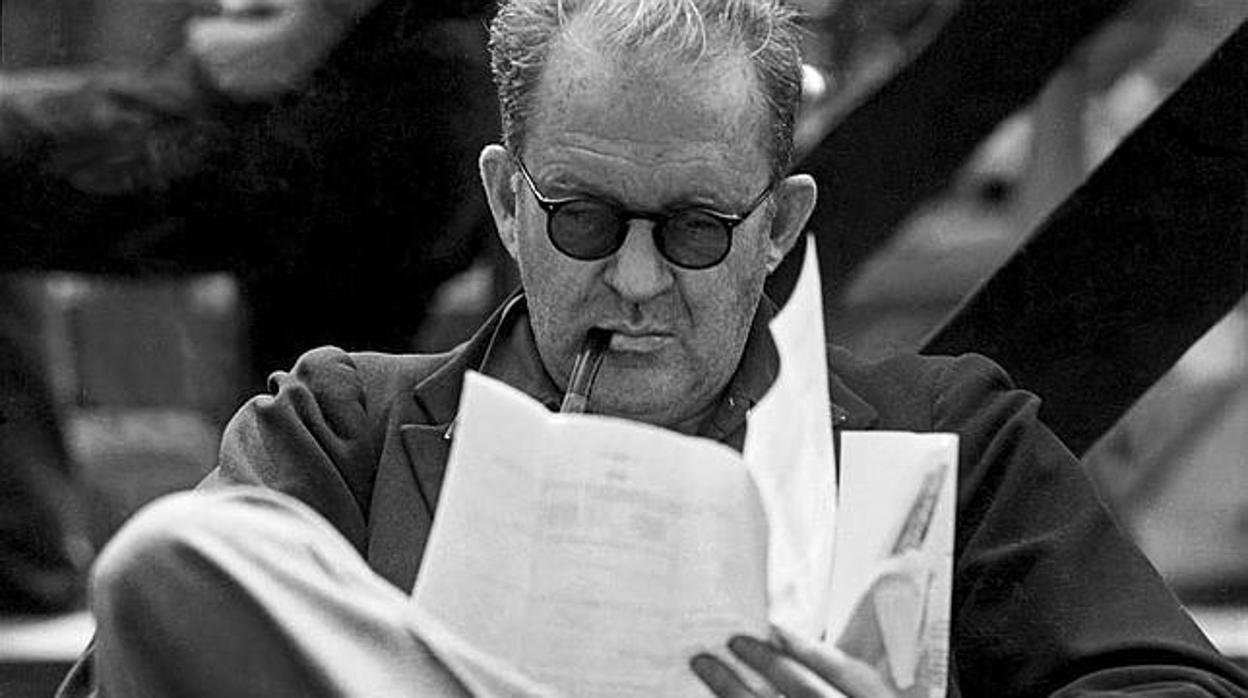 [Imagen: john-ford-kM8D--1248x698@abc.jpg]