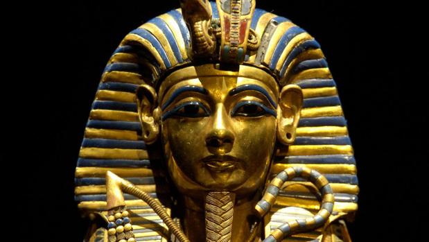 documental-tutankamon-k7hF--620x349@abc.jpg