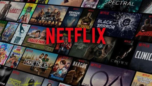 Netflix: Lista de cancelaciones de Netflix: las series que no ...