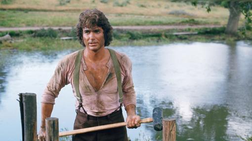 Landon falleció en 1991 por un cáncer de hígadoy páncreas