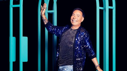 Maestro Joao, de Supervivientes a GH VIP