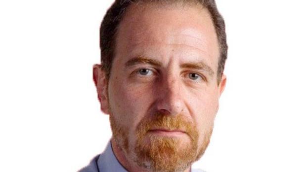 Enric Hernández