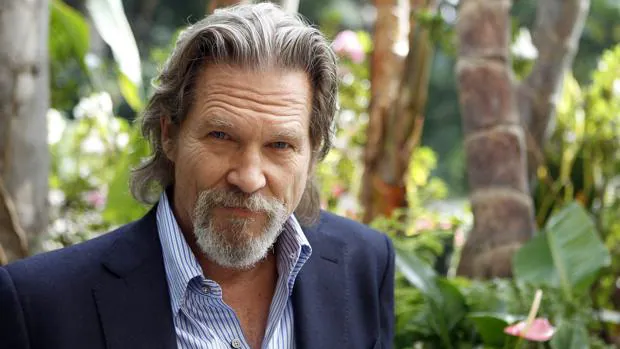 ¿Cuánto mide Jeff Bridges? Jeff-bridges1-kJb--620x349@abc