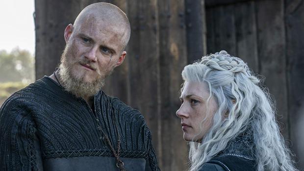 Vikings: La batalla final de «Vikingos»: todo lo que hay que recordar de cara la sexta y última temporada