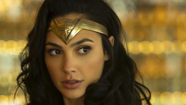 El cine de superhéroes de 2020 es cosa de mujeres, y nada volverá a ser lo  mismo en Hollywood
