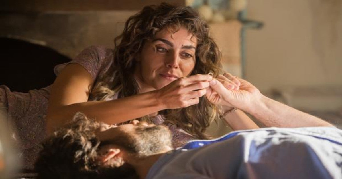 El Embarcadero Estrena Temporada A Lo Thelma Y Louise Con Mas